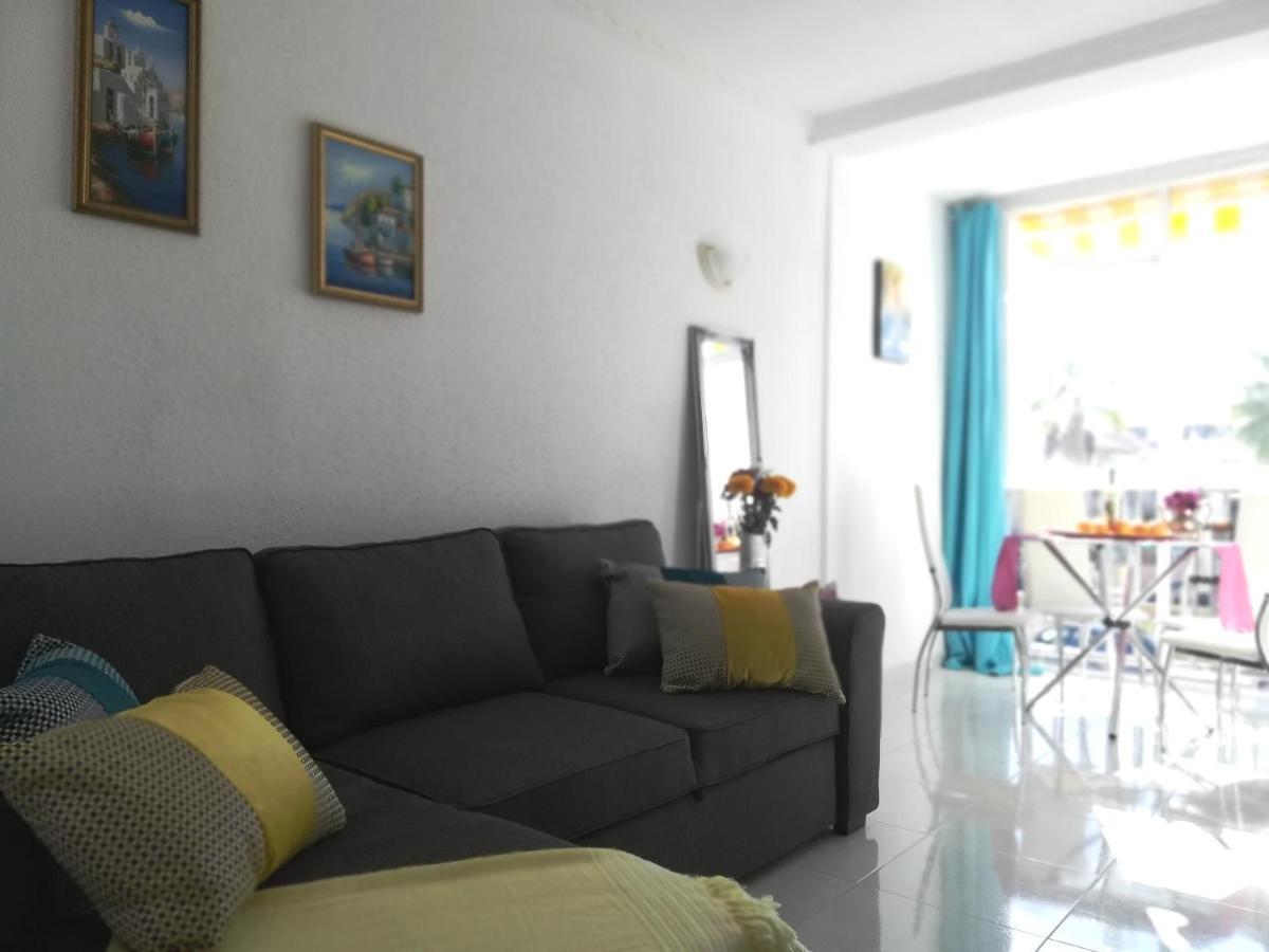 Lovely Home La Mata Pool&Beach Torrevieja Exterior photo